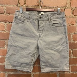 Jack & Jones men’s shorts